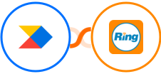 Productboard + RingCentral Integration