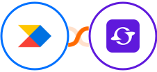 Productboard + Satiurn Integration