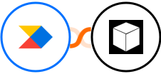 Productboard + Spacecrate Integration