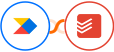Productboard + Todoist Integration