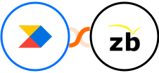 Productboard + ZeroBounce Integration