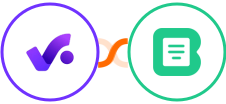 Productive.io + Basin Integration