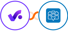 Productive.io + CompanyCam (In Review) Integration