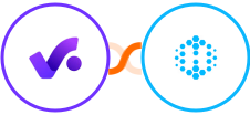 Productive.io + Hexowatch Integration