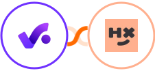 Productive.io + Humanitix Integration