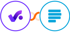 Productive.io + Paystack Integration