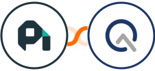 ProfitWell + QADeputy Integration