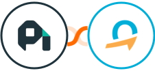 ProfitWell + Quentn Integration