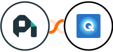 ProfitWell + Quotient Integration