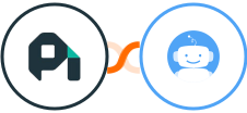 ProfitWell + Quriobot Integration