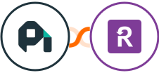 ProfitWell + Recurly Integration