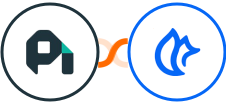 ProfitWell + Regfox Integration