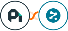 ProfitWell + Rezdy Integration