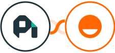 ProfitWell + Rise Integration