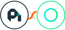 ProfitWell + Rossum Integration