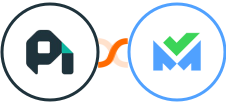 ProfitWell + SalesBlink Integration