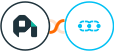 ProfitWell + Salesmate Integration