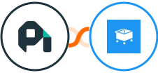 ProfitWell + SamCart Integration