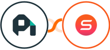 ProfitWell + Sarbacane Integration