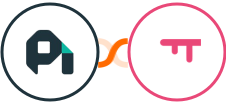 ProfitWell + SatisMeter Integration