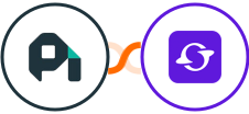 ProfitWell + Satiurn Integration