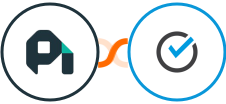 ProfitWell + ScheduleOnce Integration