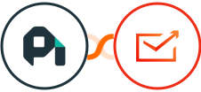 ProfitWell + Sender Integration