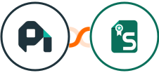 ProfitWell + Sertifier Integration