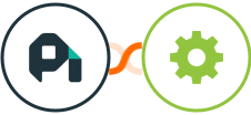 ProfitWell + ShipStation Integration