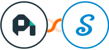 ProfitWell + signNow Integration