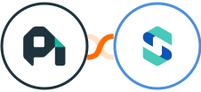 ProfitWell + SlyText Integration