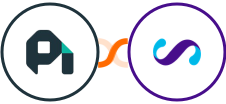 ProfitWell + Smoove Integration