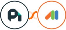 ProfitWell + SMSFactor Integration