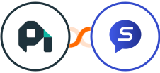 ProfitWell + Sociamonials Integration