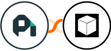 ProfitWell + Spacecrate Integration