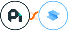 ProfitWell + SpreadSimple Integration