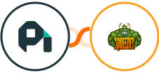 ProfitWell + Squeezify Integration