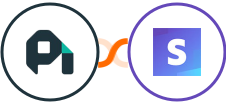 ProfitWell + Stripe Integration