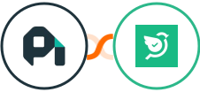 ProfitWell + Survey Sparrow Integration