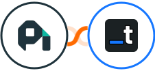 ProfitWell + Templated Integration