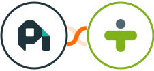 ProfitWell + TestMonitor Integration