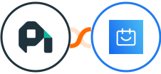 ProfitWell + TidyCal Integration