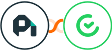 ProfitWell + TimeCamp Integration