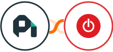 ProfitWell + Toggl Integration