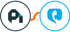 ProfitWell + Toky Integration