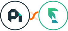 ProfitWell + Tookan Integration