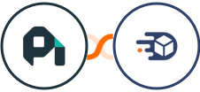 ProfitWell + TrackMage Integration