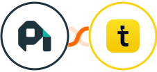 ProfitWell + Trint Integration