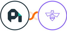 ProfitWell + VerifyBee Integration