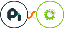 ProfitWell + WHMCS Integration